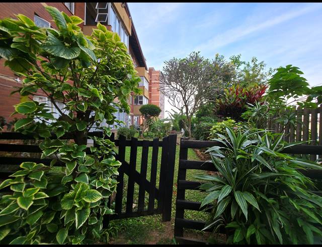 3 BEDROOM APARTMENT FOR SALE IN MORNINGSIDE